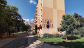 Prodej bytu 3+1 - Na rybníku - Uherské Hradiště, cena 4950000 CZK / objekt, nabízí 