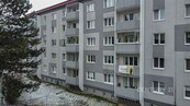 Prodej bytu 2+1 52 m2 Sklářská, Valašské MeziříčíKrásno nad Bečvou, cena 3800000 CZK / objekt, nabízí 