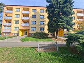 Prodej bytu 3+1 V Chropyni, místo, kde se z bytu může stát skutečný domov., cena 4350000 CZK / objekt, nabízí 