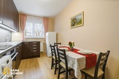 Pronájem byty 2+1, 80 m2 - Zlín, cena 12000 CZK / objekt / měsíc, nabízí Dáme domov