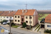 Prodej bytu 3+1 85 m2, Nivnice, cena 4490000 CZK / objekt, nabízí 