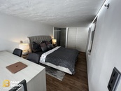 Pronájem, Byt, 2+KK, Zlín, cena 13000 CZK / objekt / měsíc, nabízí Dáme domov