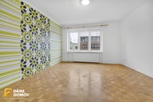 Pronájem bytu 2+1, Zlín - centrum, cena 12500 CZK / objekt / měsíc, nabízí 