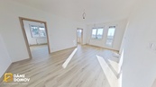 Pronájem bytu 4+1 84 m2, Zlín, cena 20900 CZK / objekt / měsíc, nabízí 