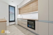 Pronájem byty 2+kk, 68 m2 - Zlín, cena 15000 CZK / objekt / měsíc, nabízí 