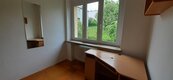 Pronájem cihlového bytu 1+1 32 m2, Tř. T. Bati, Zlín, cena 10900 CZK / objekt / měsíc, nabízí Exporeality