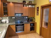 Prodej bytu 2+1 69 m, U Sýpek, Kroměříž, cena 4950000 CZK / objekt, nabízí 