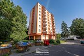 Prodej bytu 3+1 Valmez, Květná 125, cena 3890000 CZK / objekt, nabízí 