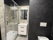 Prodej bytu 2+1, CP` 54 m2, s lodžií a sklepem, město Vsetín, sídliště Luh II, cena 3599000 CZK / objekt, nabízí 