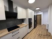 Prodej bytu 3+1 o CP 82 m2 s lodžií, sklepem, zahrádkou a garáží, Lhota u Vsetína, cena 4800000 CZK / objekt, nabízí 