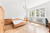 Byt 1+1, 46m2 vysoké stropy, Zlín, cena 3599000 CZK / objekt, nabízí 