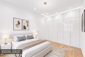 Prodej cihlového bytu 3+1 73m2 v centru Zlína, cena 4749000 CZK / objekt, nabízí Century 21 Humanity