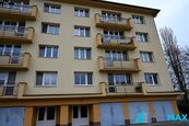 Prodej bytu 3+1 85 m, Kroměříž, cena 4690000 CZK / objekt, nabízí 