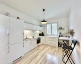 Pronájem Bytu 2+1 na Benešově nábřeží ve Zlíně, cena 18500 CZK / objekt / měsíc, nabízí 