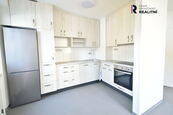 Pronájem, Byt 2+1, Zlín, cena 17000 CZK / objekt / měsíc, nabízí 