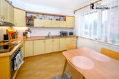 Pronájem, Byt 3+1, Zlín, cena 18500 CZK / objekt / měsíc, nabízí 