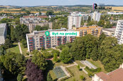 Prodej, Byt 2+1, Zlín, cena 4280000 CZK / objekt, nabízí 