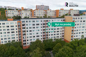 Prodej, Byt 4+1, Zlín, cena 6980000 CZK / objekt, nabízí 