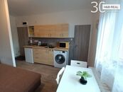 Prodej bytu 1+kk Vsetín, cena 1860000 CZK / objekt, nabízí 