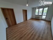 Prodej bytu 3+1, Tichá (Luh), cena 3995000 CZK / objekt, nabízí 