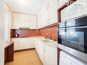 Prodej bytu 3+1 Vsetín Luh, cena 4280000 CZK / objekt, nabízí 