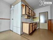 Prodej bytu 3+1 Vsetín Ohrada, cena 3490000 CZK / objekt, nabízí 