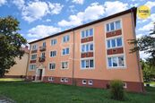 Byt, 3+kk, pronájem, Prokopa Holého, Uherské Hradiště, cena 14000 CZK / objekt / měsíc, nabízí 