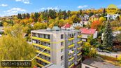 Byt, 1+1, prodej, Nivy I, Zlín, cena 3790000 CZK / objekt, nabízí 