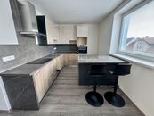 Prodej, byt 3+kk, novostavba Uh. Ostroh, cena 4699000 CZK / objekt, nabízí 