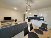 Prodej, byt 2+kk, Uh. Ostroh, cena cena v RK, nabízí 