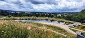 Prodej útulného bytu 1+kk 36 m2 ve Zlíně - Podlesí IV, cena 3590000 CZK / objekt, nabízí 