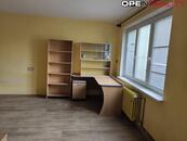 Prodej bytu 1+1, Hluk, cena 2800000 CZK / objekt, nabízí 