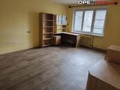 Prodej bytu 1+1, Hluk, cena 2800000 CZK / objekt, nabízí 