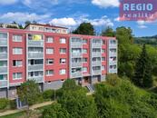 Prodej bytu 2+1, ul. Bratří Hlaviců, cena 3490000 CZK / objekt, nabízí 