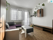 Prodej, Byt 2+1, Zlín, cena 3990000 CZK / objekt, nabízí 