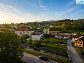 Prodej, Byt 3+1, Bojkovice, cena 4499990 CZK / objekt, nabízí 