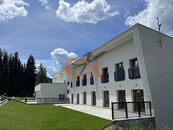 Prodej, Byt 3+kk, Horní Bečva, cena cena v RK, nabízí 