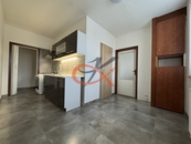 Prodej, Byt 3+1, Rožnov pod Radhoštěm, cena 4890000 CZK / objekt, nabízí 