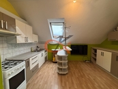 Prodej, Byt 3+kk, Zašová, cena 3560000 CZK / objekt, nabízí 