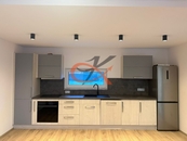 Pronájem, Byt 4+kk, Valašské Meziříčí, cena 23000 CZK / objekt / měsíc, nabízí 