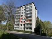 Prodej, Byt 3+1, Rožnov pod Radhoštěm, cena 4650000 CZK / objekt, nabízí 
