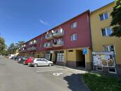 BYT 3+1 OTROKOVICE, cena 4200000 CZK / objekt, nabízí 