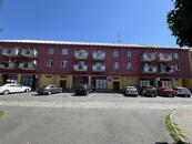 BYT 3+1 OTROKOVICE, cena 4200000 CZK / objekt, nabízí 