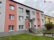 Prodej, Byt 3+1, Uherské Hradiště, cena cena v RK, nabízí 
