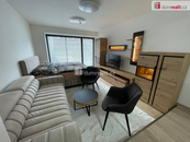 Pronájem, Byt 1+kk, Zlín, cena 14500 CZK / objekt / měsíc, nabízí Dumrealit.cz