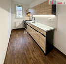 Prodej, Byt 2+1, Zlín, cena 4500000 CZK / objekt, nabízí 