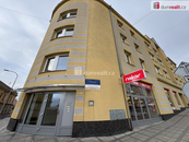 Prodej, Byt 2+1, Uherský Brod, cena 4550000 CZK / objekt, nabízí 