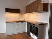 Prodej, Byt 2+kk, Zlín, cena 4490000 CZK / objekt, nabízí 