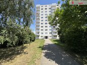 Prodej, Byt 2+1, Zlín, cena 3800000 CZK / objekt, nabízí 