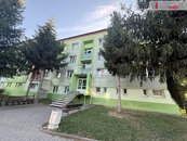 Prodej, Byt 3+1, Uherský Ostroh, cena 3990000 CZK / objekt, nabízí 